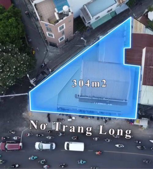 Đất nền 91m² Cao Minh, Phúc Yên: Nơi an cư lý tưởng, tiềm năng sinh lời cao